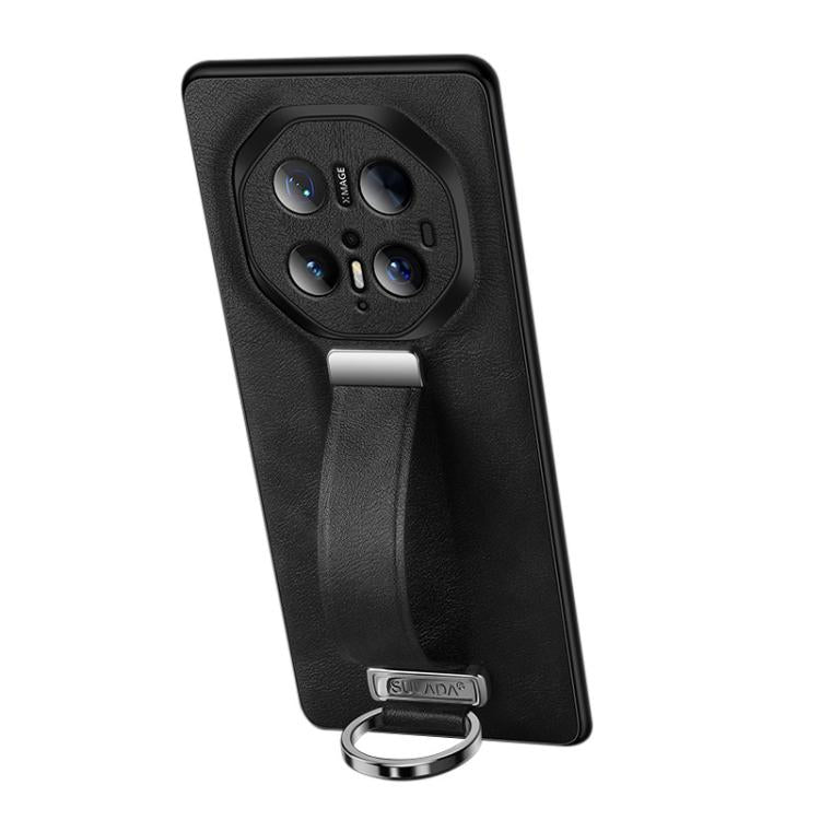 EDA007962101A.jpg@4f5968ce109a6362f1ebf9520cef901b