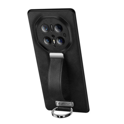 EDA007962101A.jpg@4f5968ce109a6362f1ebf9520cef901b