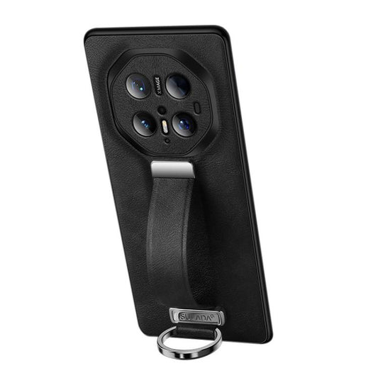 EDA007962101A.jpg@4f5968ce109a6362f1ebf9520cef901b