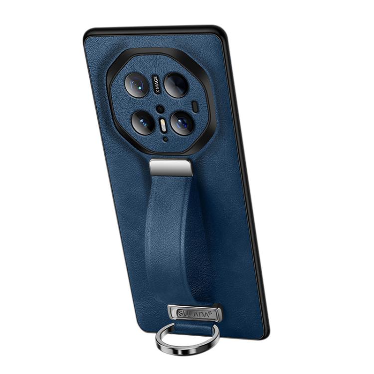 EDA007962101B.jpg@76045aaf39f00ab506bb7fbcdd062dbf