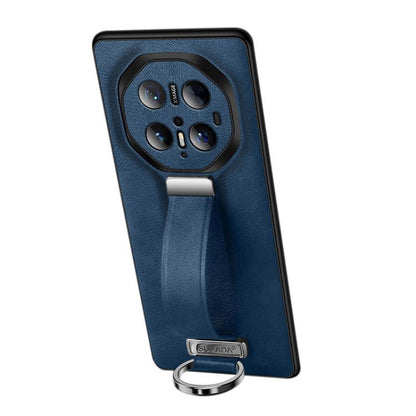 EDA007962101B.jpg@76045aaf39f00ab506bb7fbcdd062dbf