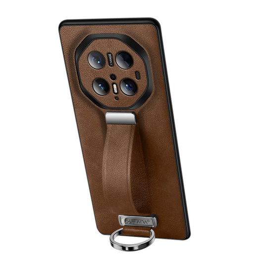 EDA007962101C.jpg@429685b53b995c3840b21f7863bec24f