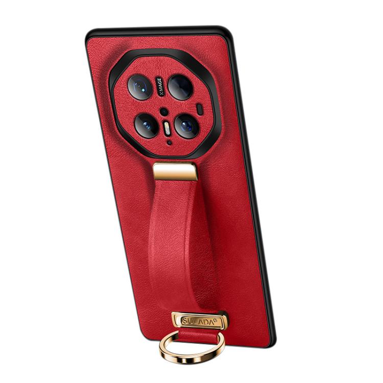 EDA007962101D.jpg@dccf4c446ebd90be088c2eb249016b07