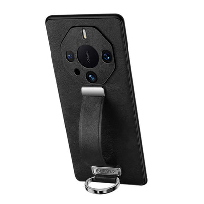 EDA007962102A.jpg@2388ae4c8dea938890b187672b635101