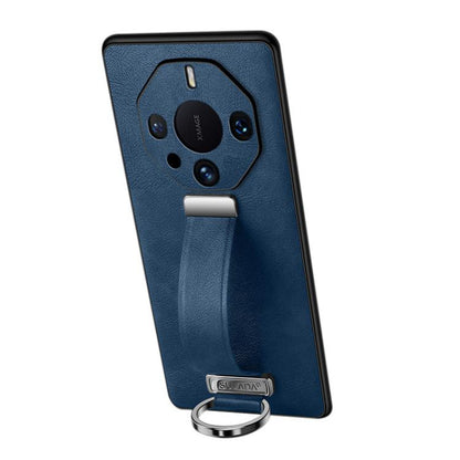 EDA007962102B.jpg@b26e59ac1fda87d20d04c203e6cbfad9