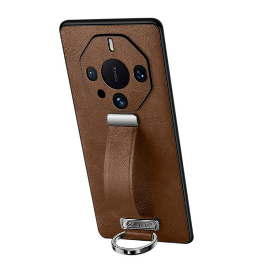 EDA007962102C.jpg@f730880575b1a04c0d3ab6af90a8a5c7