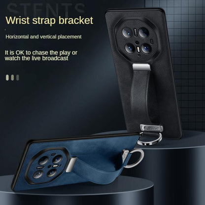 EDA0079621_B1.jpg@2a836de5af992683e92096db0e61cd69