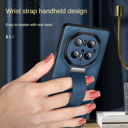 EDA0079621_B2.jpg@e2da4cc3c02c42cdd7b7154b7d5fb253