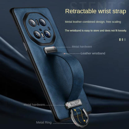 EDA0079621_B3.jpg@ac2734b723d3379ab9d8a65aaebe9bdc