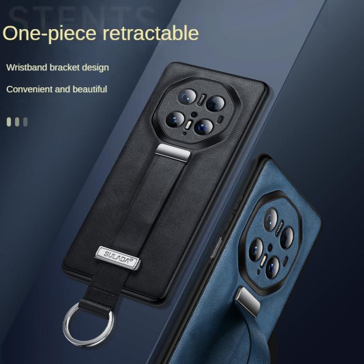 EDA0079621_B4.jpg@a7ccde35576f4dd114ba0cda834e3591