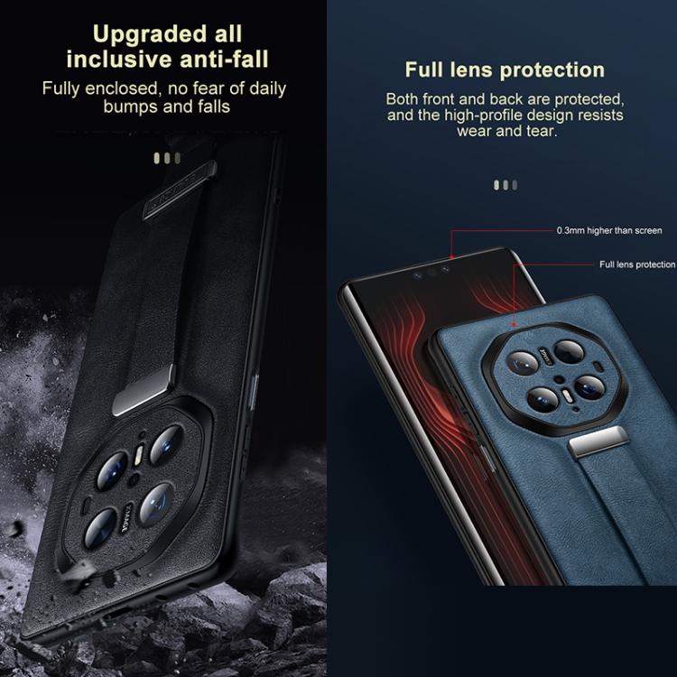 EDA0079621_B5.jpg@48c5c9082b604a5a019536abf9dfed66