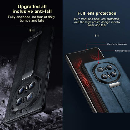 EDA0079621_B5.jpg@48c5c9082b604a5a019536abf9dfed66