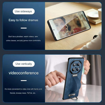 EDA0079621_B6.jpg@d2c5b8afbfa9b29eb021ed9ae9c7ce66