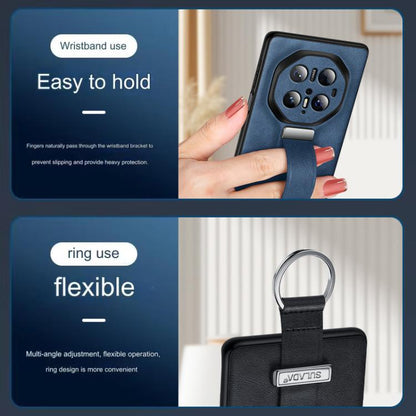 EDA0079621_B7.jpg@6078f14ba85de12790af6ed9c74a023d