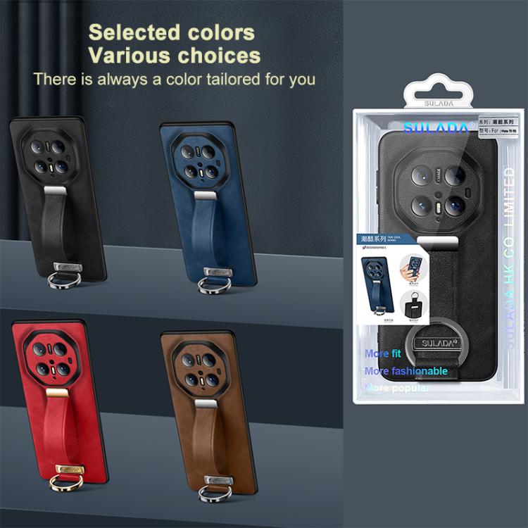 EDA0079621_B8.jpg@2bca20f0d179e9e9b0d389a1192087be