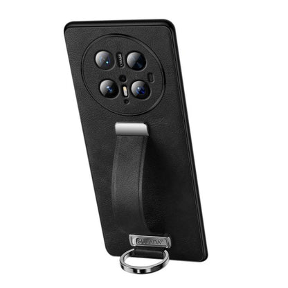 EDA007962201A.jpg@631a1e679fdcb2d394d7d568182d3c67