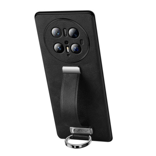 EDA007962201A.jpg@631a1e679fdcb2d394d7d568182d3c67