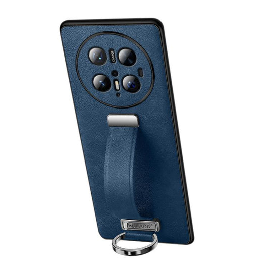 EDA007962201B.jpg@32078fce1991a73a3923f0b743572f36