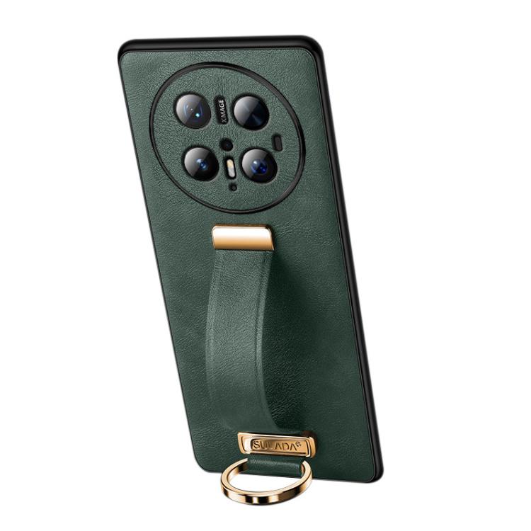 EDA007962201D.jpg@4bba1d86c89e786957736e457204557e