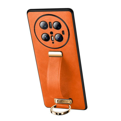 EDA007962201E.jpg@0aeb3024567ab7fcfda3724d8fa5209e