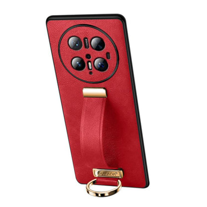 EDA007962201F.jpg@9fab4fd0048e15102c3a2373179d8d8c