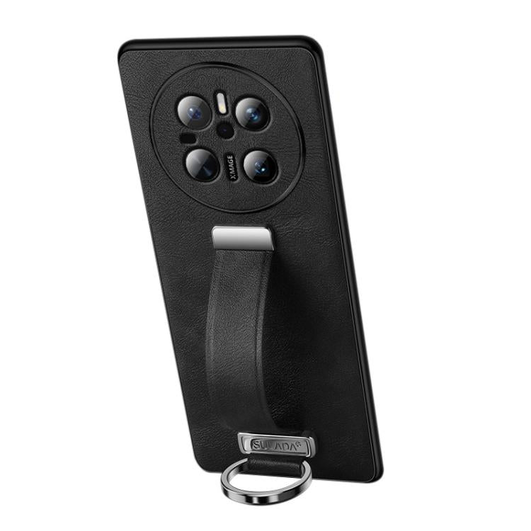 EDA007962202A.jpg@49ed078b0090fc9a554e203b0e840dc9