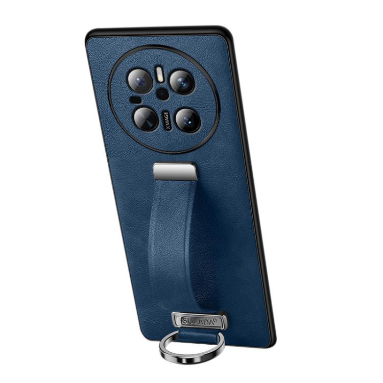 EDA007962202B.jpg@af4177f9da7ff28747d89a7659e41ad0