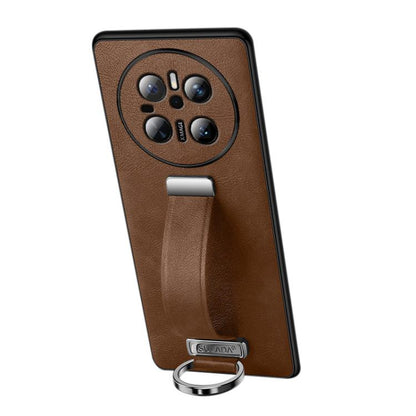 EDA007962202C.jpg@872accdce1d57fdf8a5285e4c8b384df