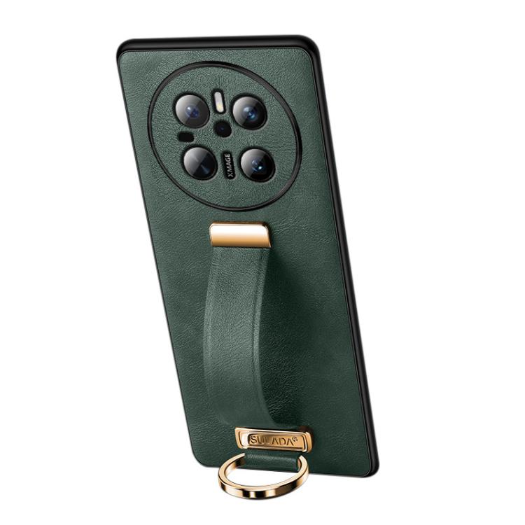 EDA007962202D.jpg@0a09be11c4e27b9cef149279aabffd59