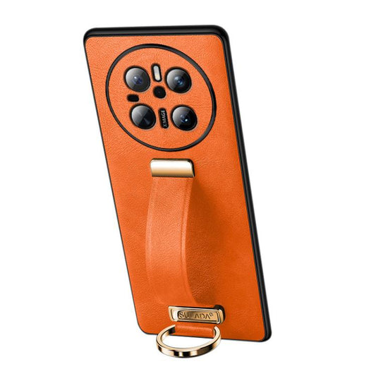 EDA007962202E.jpg@c49243033bc480bede53003366e70496