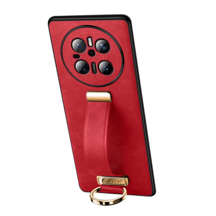 EDA007962202F.jpg@adb60043021d59a7ec77300925bbcbad