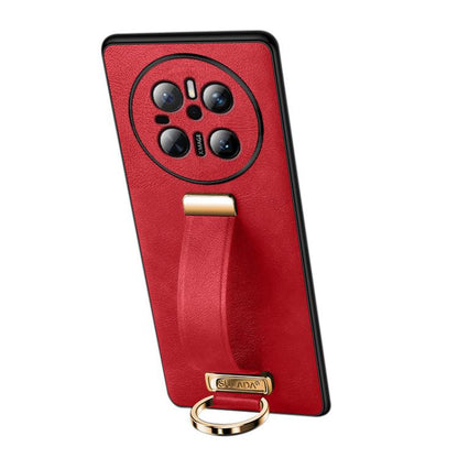 EDA007962202F.jpg@adb60043021d59a7ec77300925bbcbad