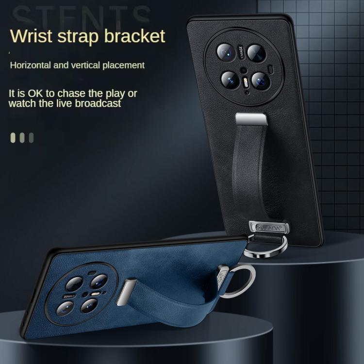 EDA0079622_B1.jpg@fbdbd4a96daceb5947ae9655f93e832e