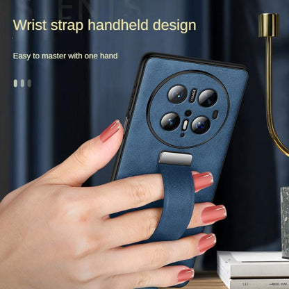 EDA0079622_B2.jpg@bea578909afd6be0bf8e5f2caf3fb186