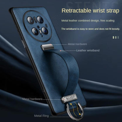 EDA0079622_B3.jpg@ba799d9843751878e00d1733da20da9a