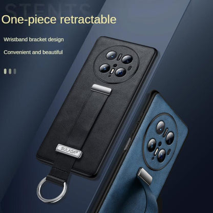 EDA0079622_B4.jpg@f73b193b8c96209b8cbf55b53b64a217