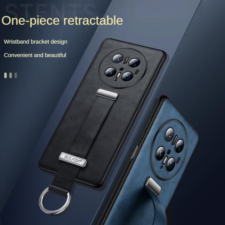 EDA0079622_B4.jpg@f73b193b8c96209b8cbf55b53b64a217