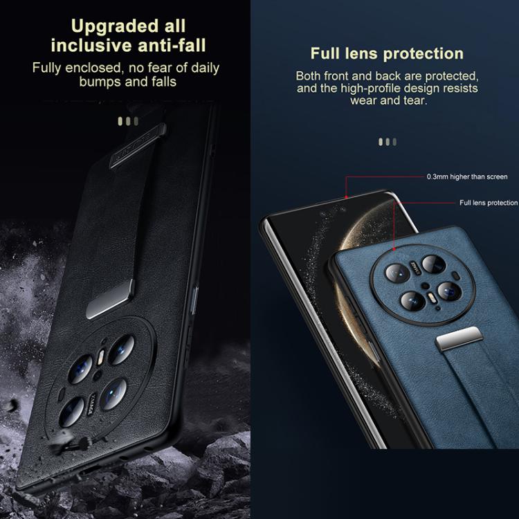 EDA0079622_B5.jpg@dc41e17808883d7e2d246f6835070a6d