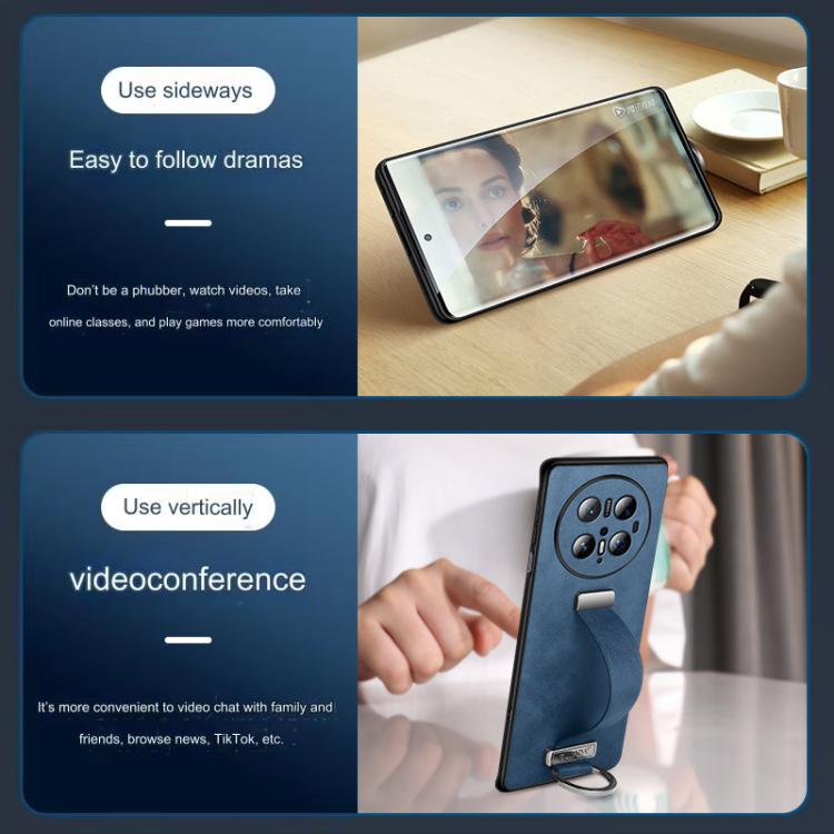 EDA0079622_B6.jpg@01ff68f4d9e2a9d66187ef928a37fd7d