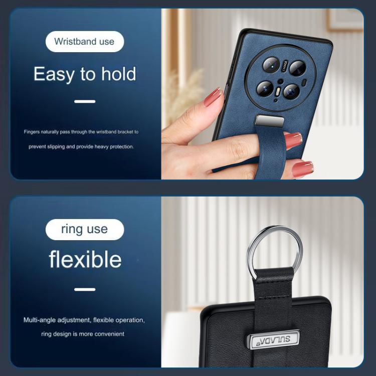 EDA0079622_B7.jpg@357aec8a75224286a4397eed35e7ac5b