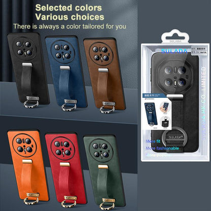 EDA0079622_B8.jpg@3287e8c879725f7cb05f9ce755a8aa26