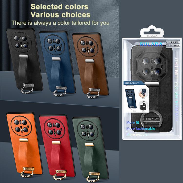 EDA0079622_B8.jpg@3287e8c879725f7cb05f9ce755a8aa26