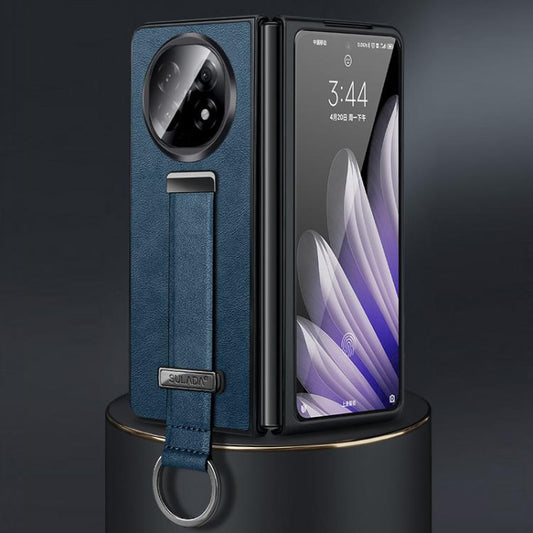 EDA007962301B.jpg@05e6b99f3d48edcee470a393b738e585