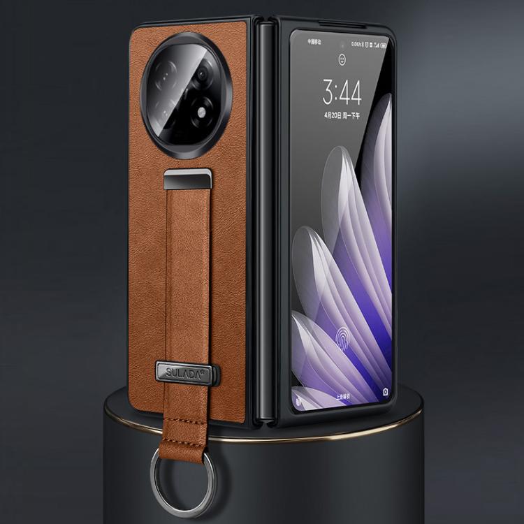 EDA007962301C.jpg@1ee4bfea6f2e093dbeaa7ba87f60750c