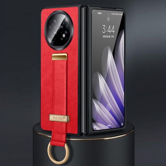 EDA007962301D.jpg@8fcd037a7fd2365d928f2382003f4828