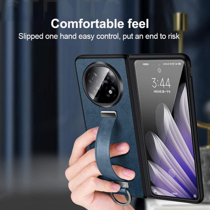 EDA0079623_B2.jpg@11799921db0502fff4d4a4693c8eaedd