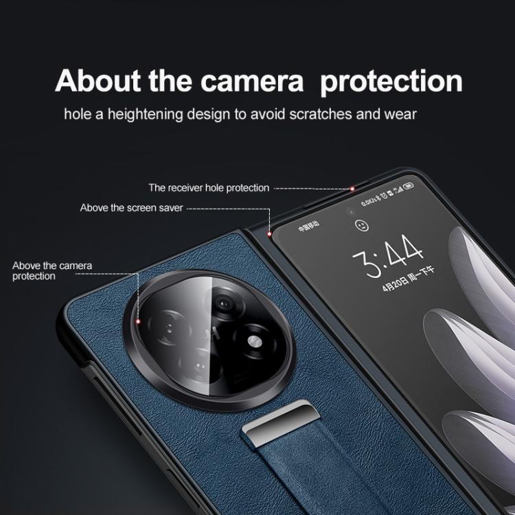 EDA0079623_B4.jpg@d40e6df5d914b691378e6f3e5e86934a