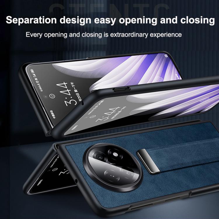 EDA0079623_B5.jpg@20d21dae42233a097e29ac4a32d4623f