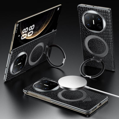 EDA007962401A.jpg@2bd239b8f1889c62b5fbc0b3d1025596