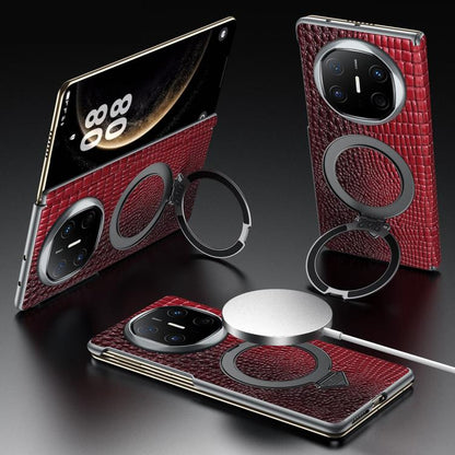 EDA007962401B.jpg@5ae05540d6c1d1fe2c789291d961a18d